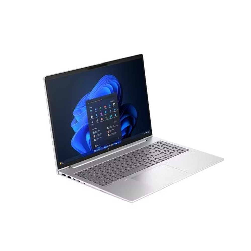 HP ProBook 4 G1i 16 AI D21P2ET Ultra 7-255H 16GB 512GB SSD O/B Intel UHD 16