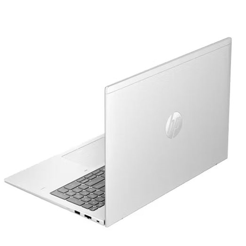 HP ProBook 4 G1i 16 AI D21SSET Ultra 7-255H 8GB 512GB SSD O/B Intel UHD 16