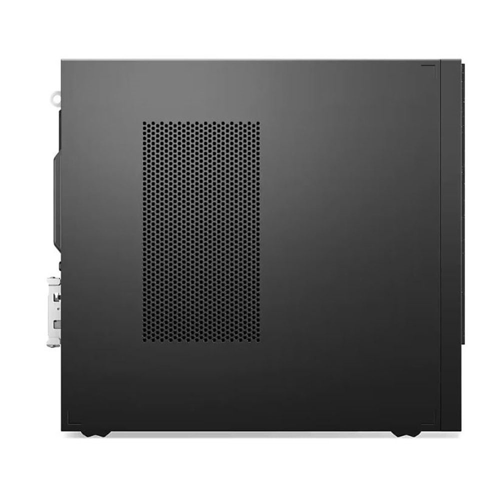 LENOVO ThinkCentre neo 50s 12JF009DTR i5-12400 8GB 512GB SSD O/B UHD730 DOS Masaüstü PC SFF