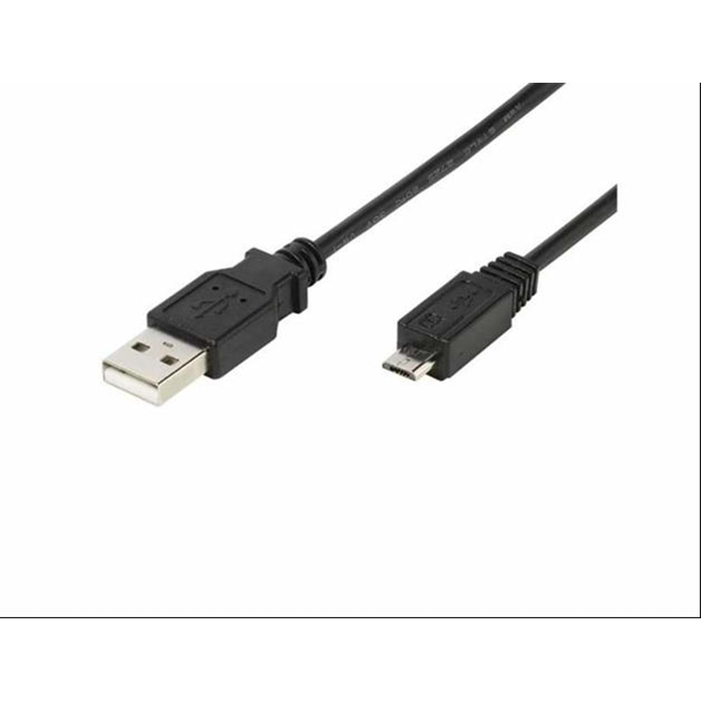 USB-1.5 METRE USB TO USB MICRO KABLO 