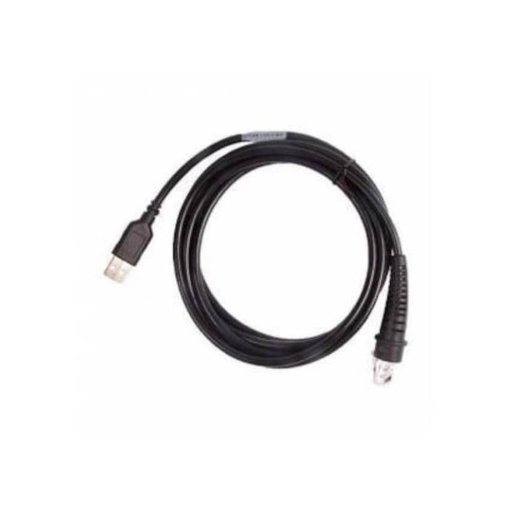 KABLO-HONEYWELL 7980 TYPE A USB 5V 3M/9.8F 