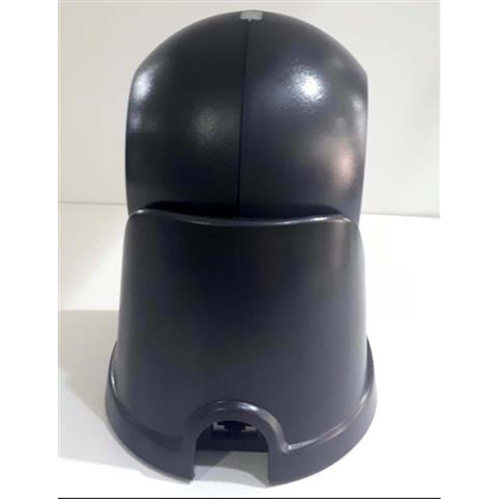 ZETRONİC-ZS-260 MASA TİPİ 2D BARKOD OKUYUCU