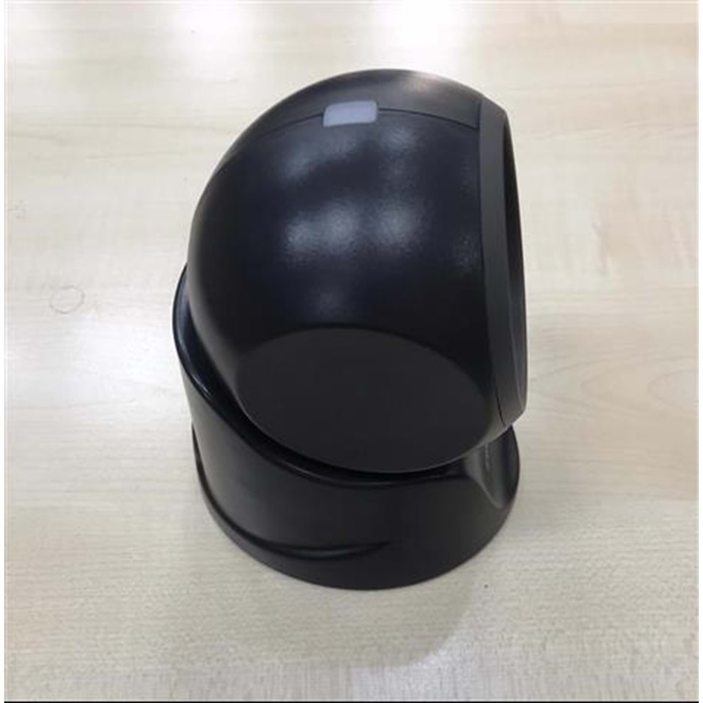 ZETRONİC-ZS-260 MASA TİPİ 2D BARKOD OKUYUCU