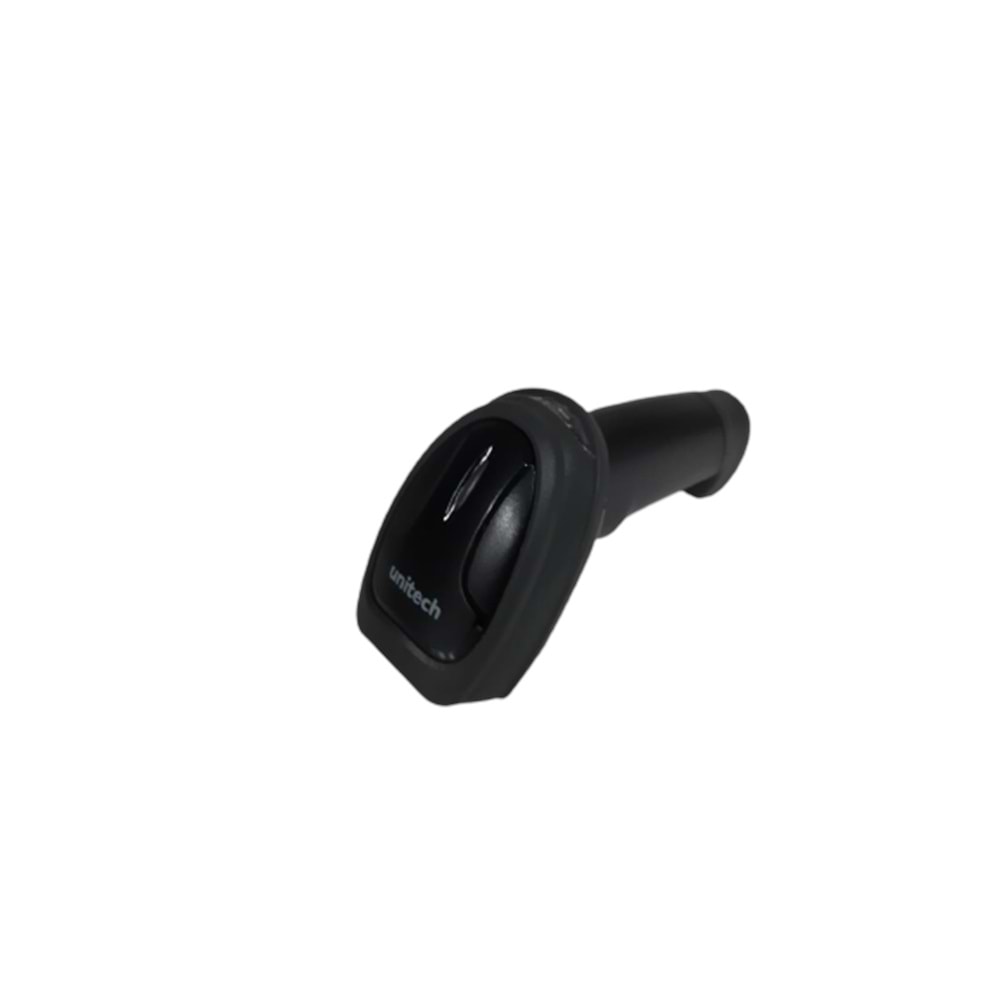 UNITECH MS339 KABLOLU 2D BARKOD OKUYUCU