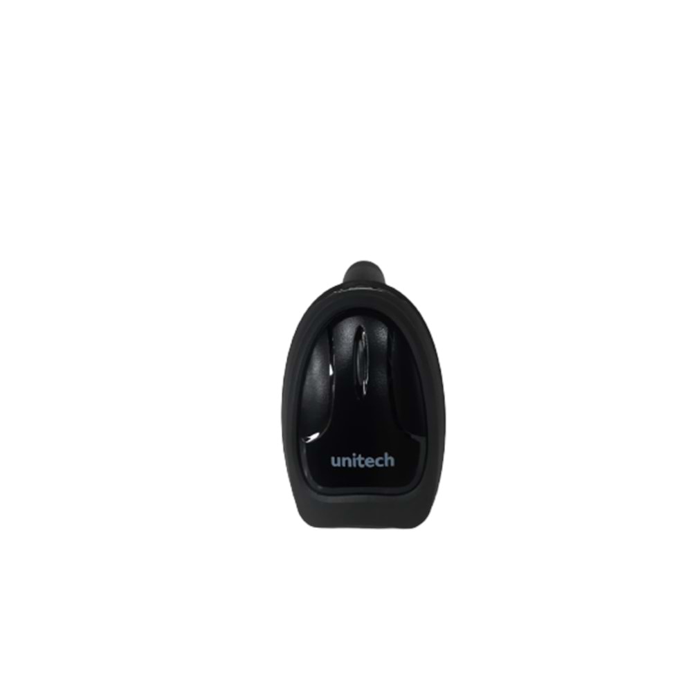 UNITECH MS339 KABLOLU 2D BARKOD OKUYUCU
