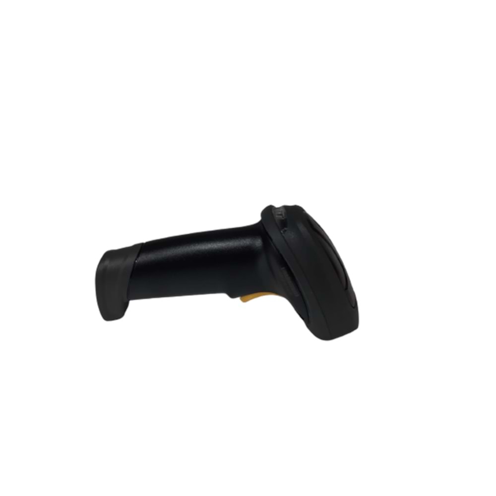 UNITECH MS339 KABLOLU 2D BARKOD OKUYUCU