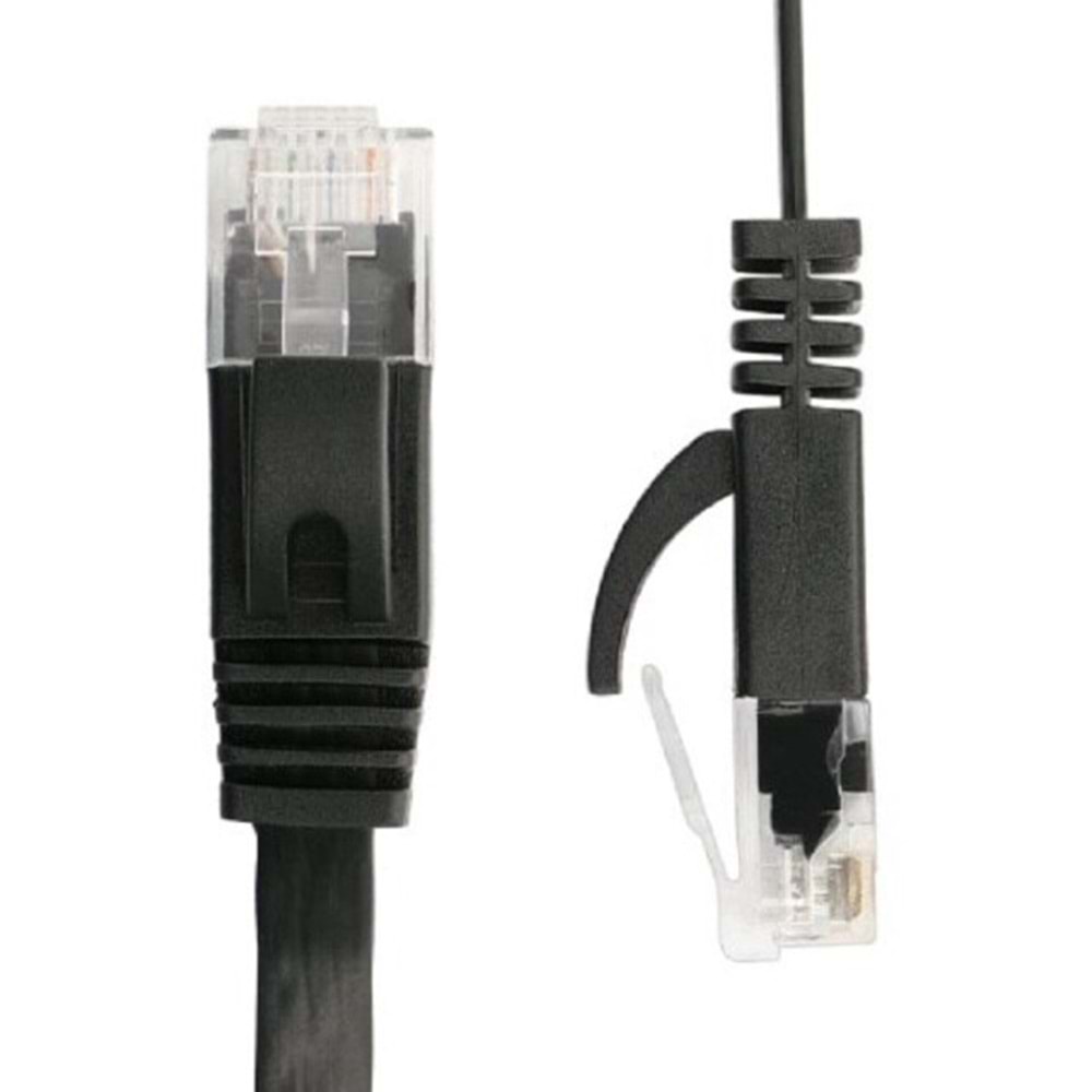 KABLO CAT6 0,5 METRE RJ-45