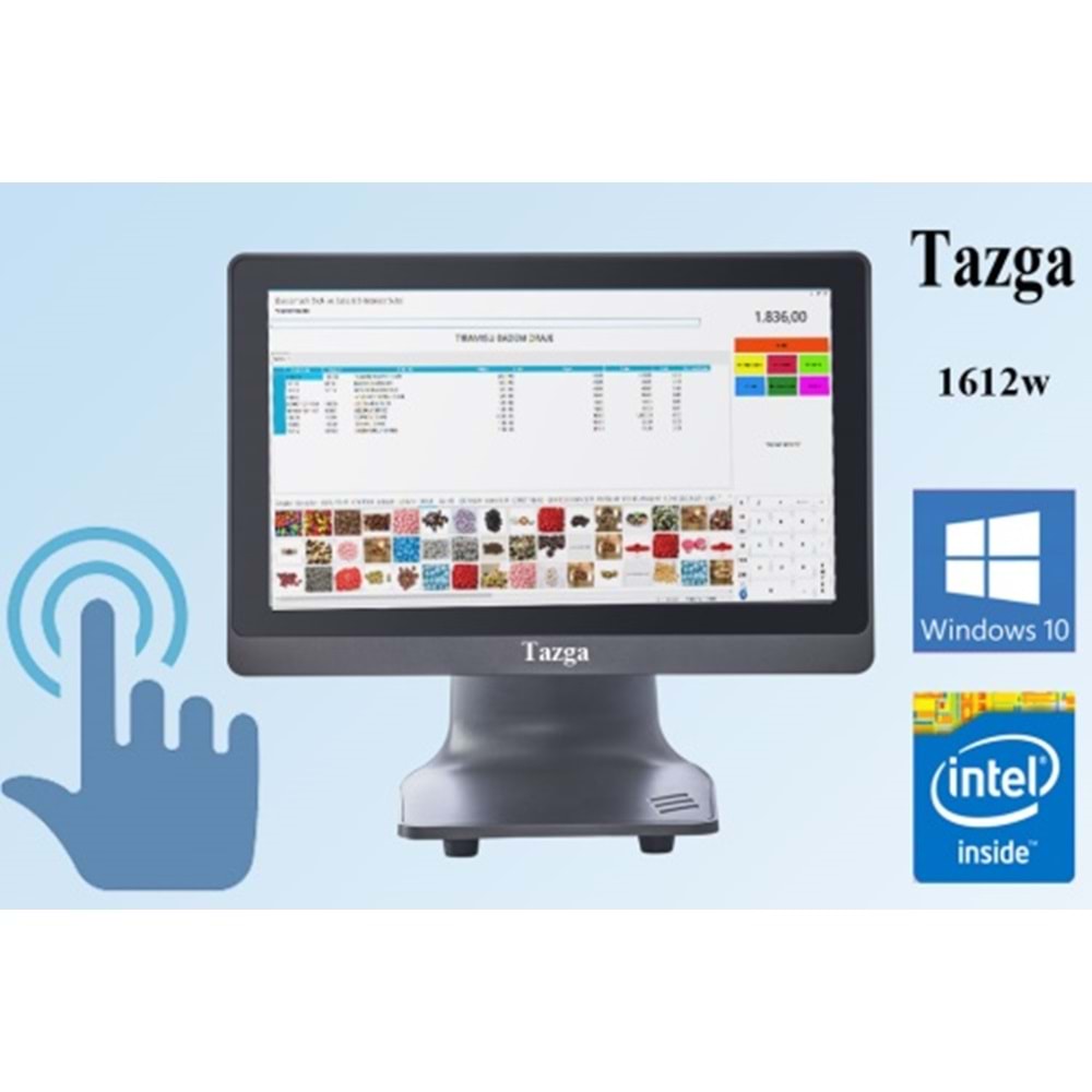 DPC-İ5 (2.EL) İ5 / 8 GB / 120-256 DISK