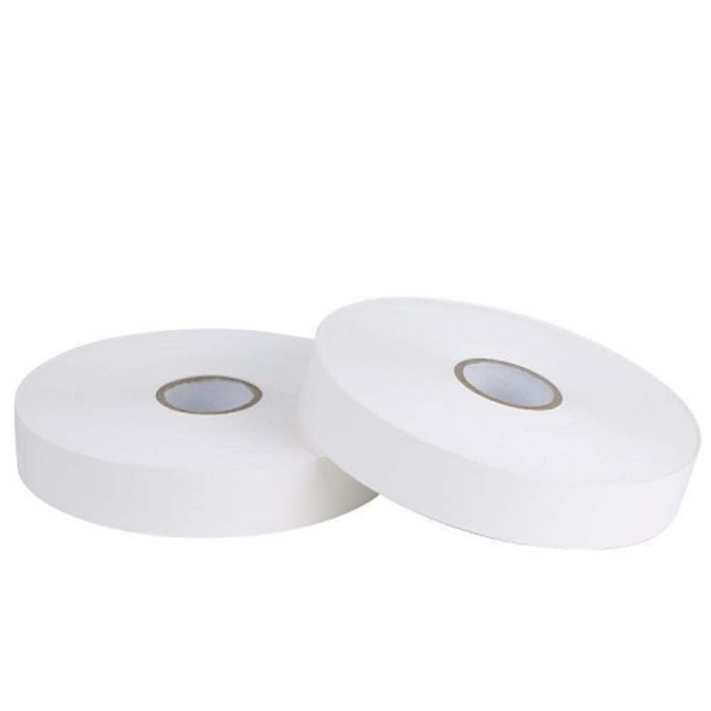 JAPON AKMAZI 30MM 200M HAFİF YIKAMA