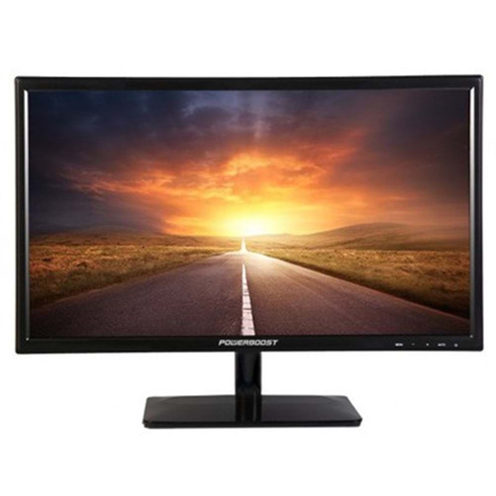 MNT_LED-19