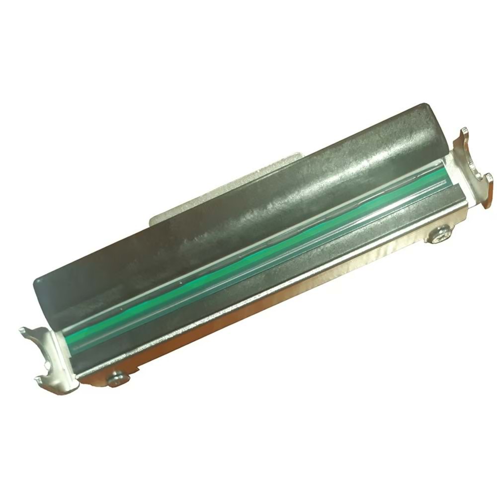 ARGOX TERMAL KAFA X4-240/X4-250