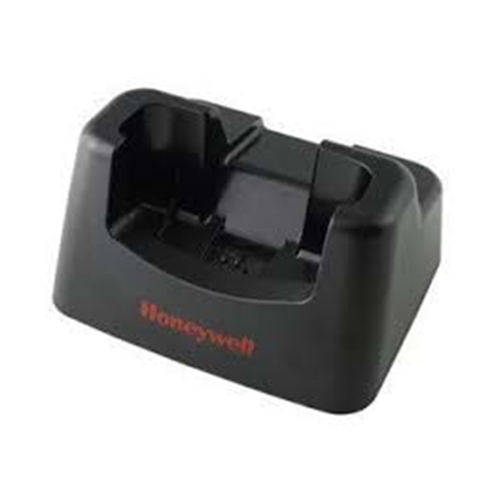 HONEYWELL EDA50-51 DOCK ÜNİTESİ