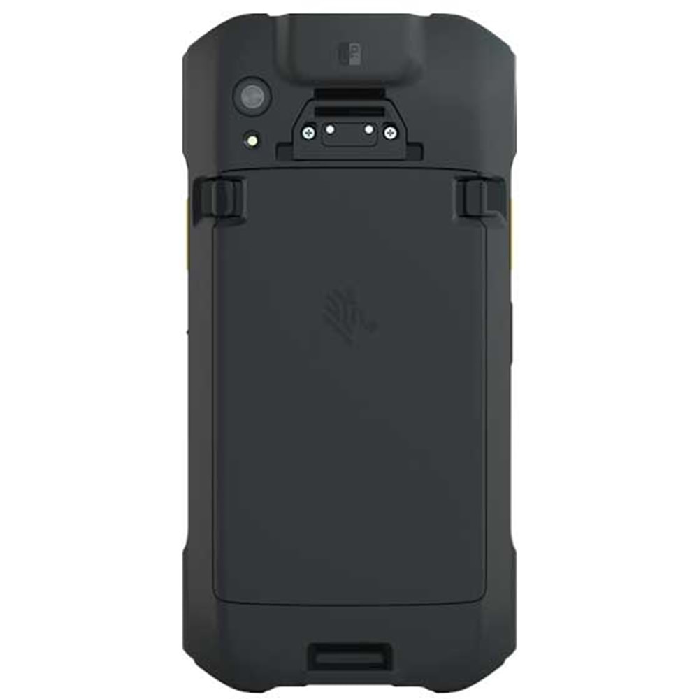 ZEBRA TC210K 3GB/32GB/SE4100 WLAN NFC RFC EL TERMİNALİ
