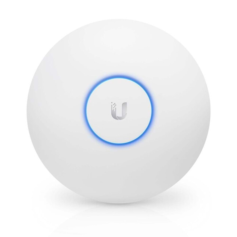 NET UBIQUITI UNIFI UAP-AC-LR YENİLENMİŞ ÜRÜN