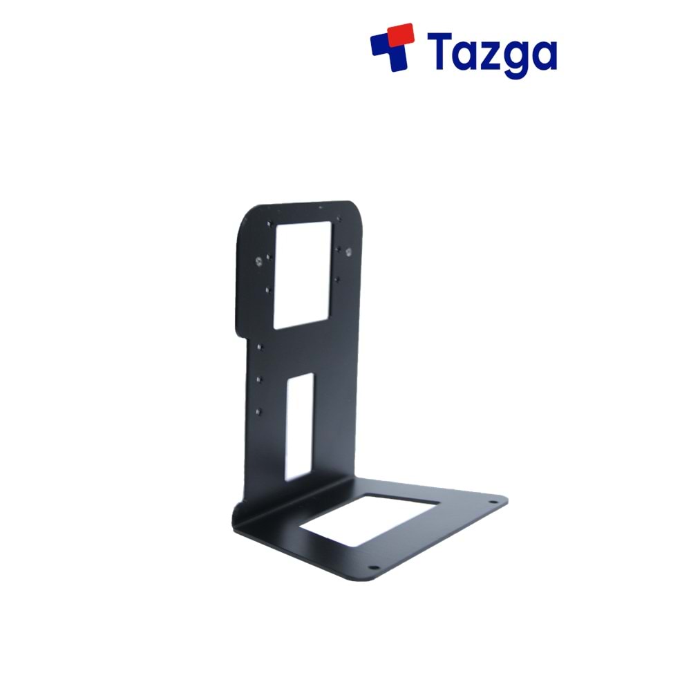 AYAK-3100 BARKOD OKUYUCU AYAGI METAL(MASA TİPİ)