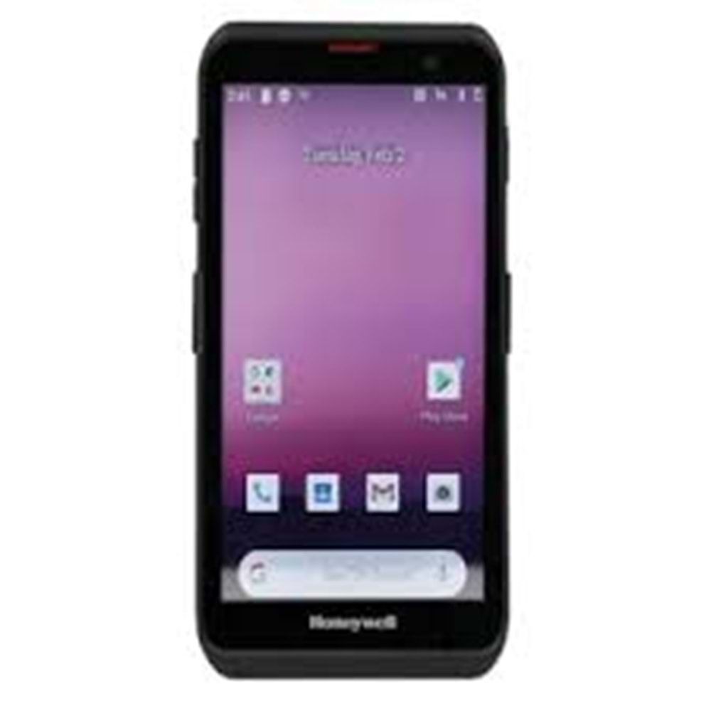 HONEYWELL EDA52 4GB/64GB 5,5'' WLAN AND13