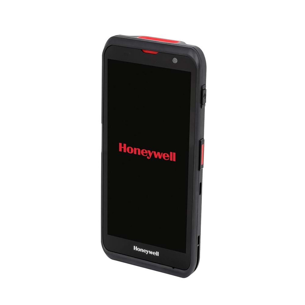 HONEYWELL EDA52 4GB/64GB 5,5'' WLAN AND13