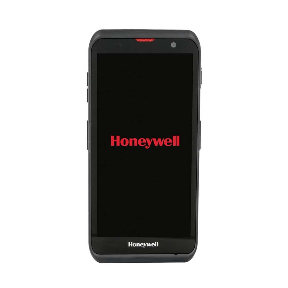 HONEYWELL EDA52 4GB/64GB 5,5'' WLAN AND13
