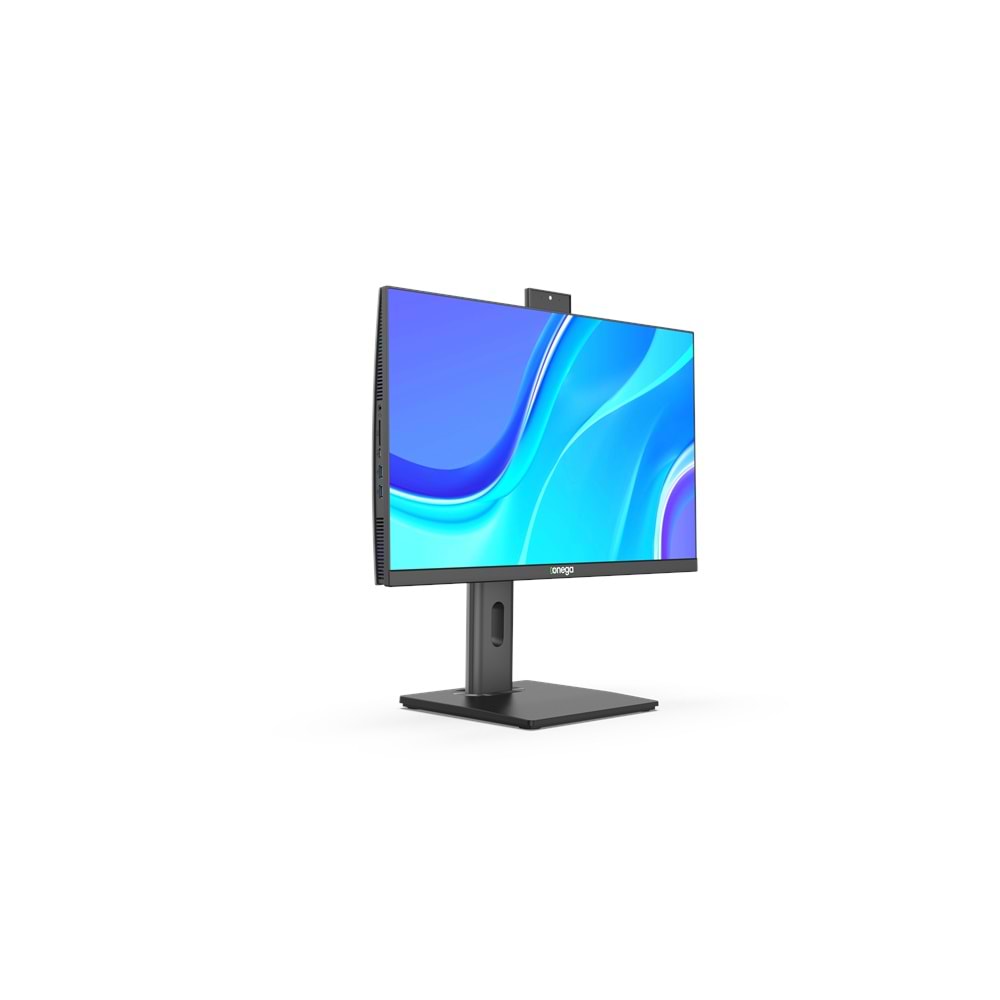 ONEGA E-2380 23.8