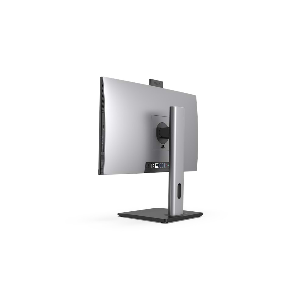 ONEGA E-2380 23.8