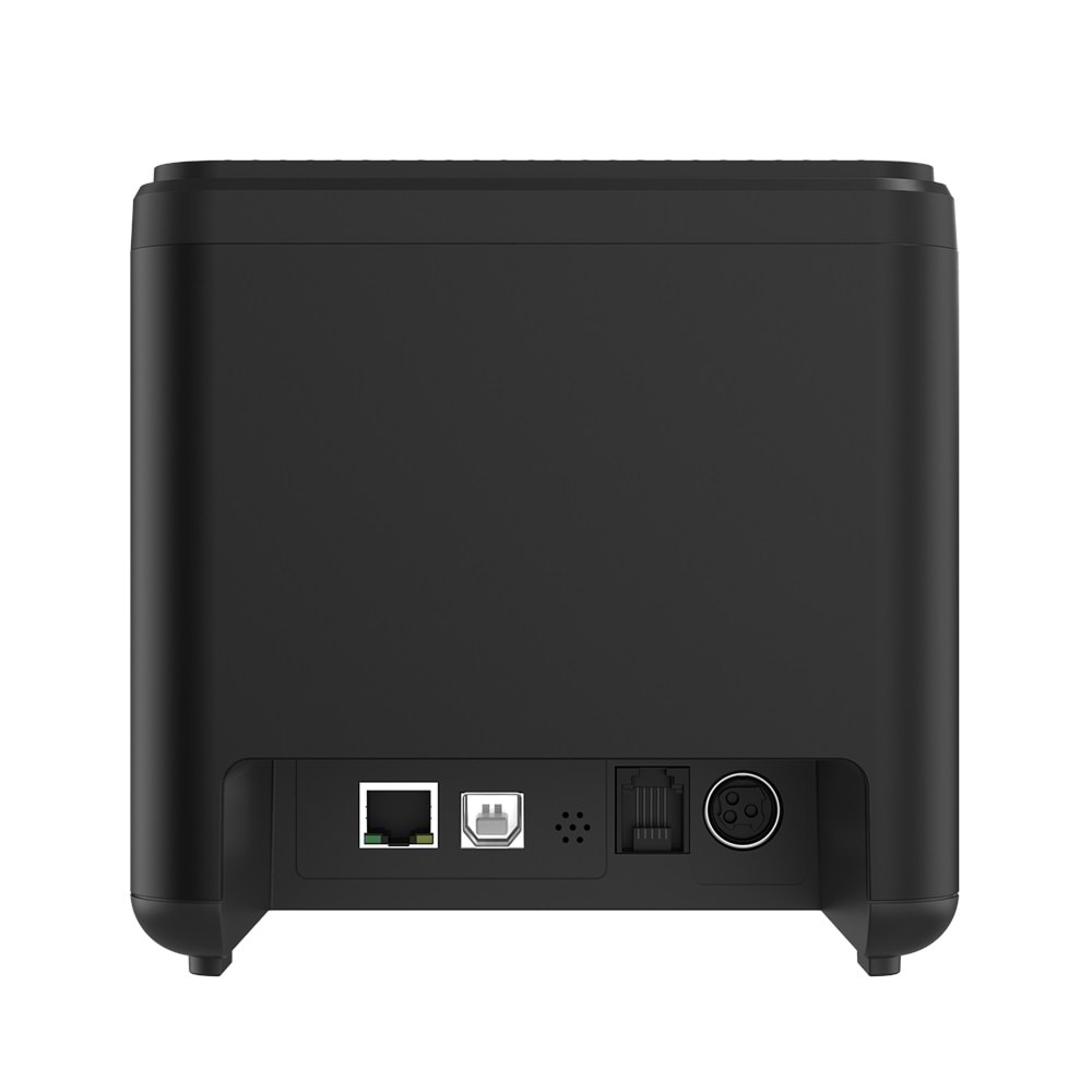 GAINSCHA GA-E200I USB/ETH TERMAL FİŞ YAZICI (POSSIFY FY200EI) 