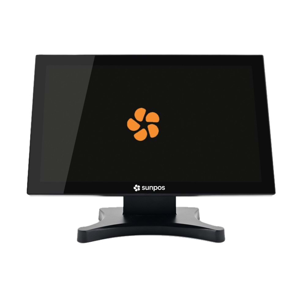 SUNPOS 18.5¨ ÇİFT İ5 7.NESİL 8 GB RAM /256 GB SSD 11.6 (GI1850II)