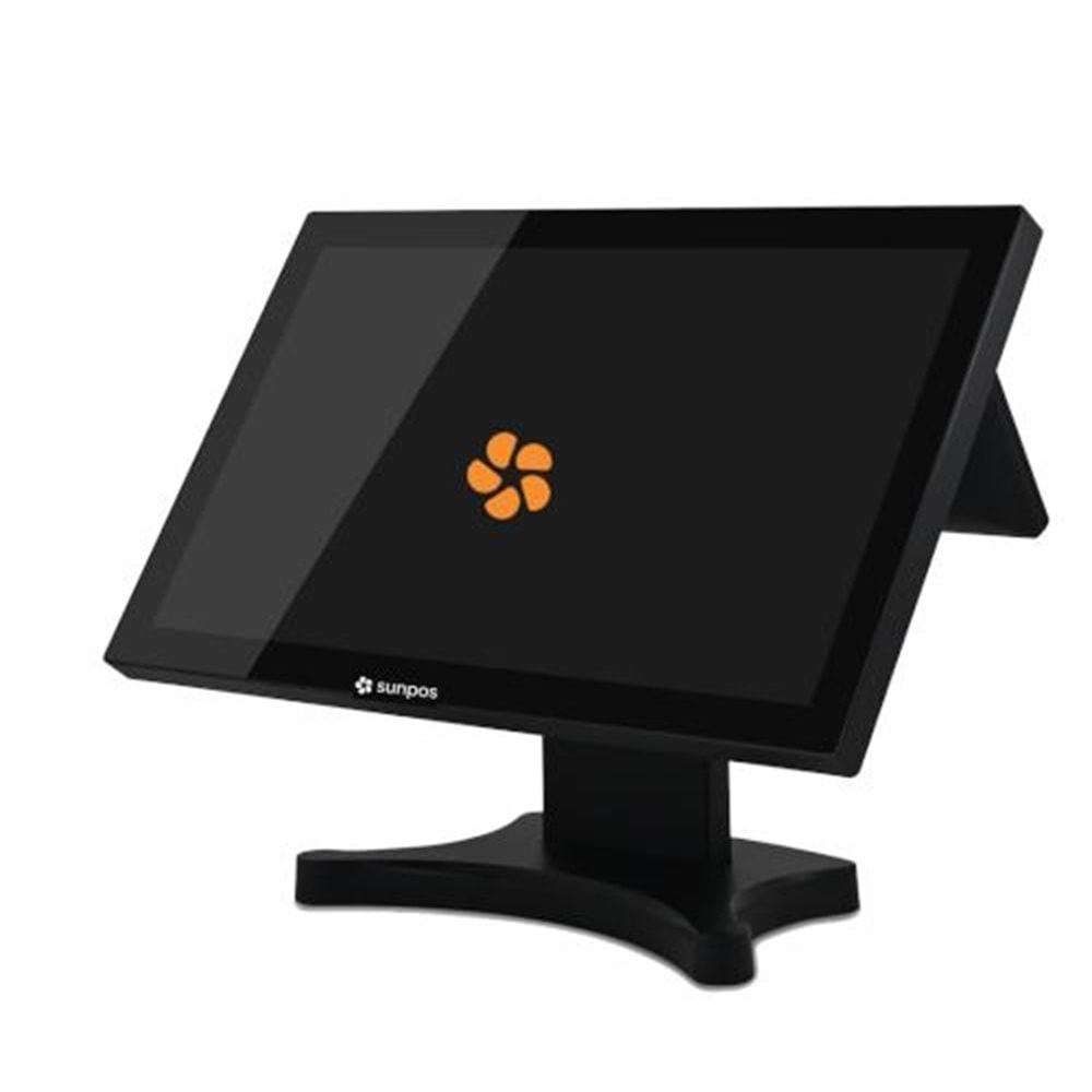 SUNPOS 18.5¨ ÇİFT İ5 7.NESİL 8 GB RAM /256 GB SSD 11.6 (GI1850II)