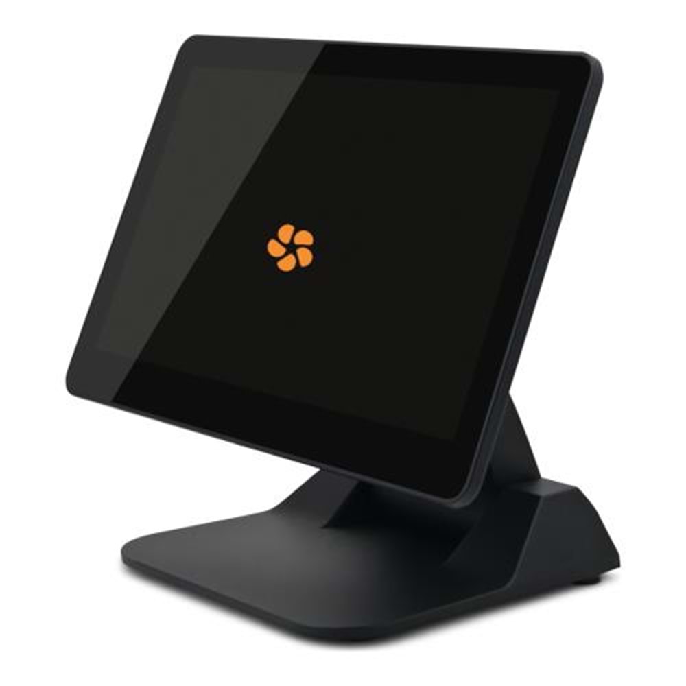 SUNPOS 15.6¨ İ5 7.NESİL 8 GB RAM /256 GB M2 /POS PC / HDMI (GIX1560I)