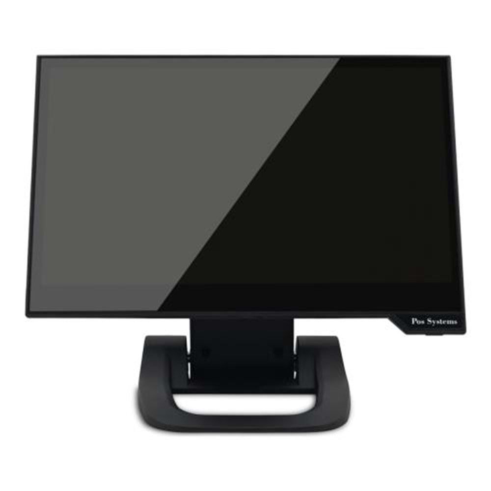 SUNPOS 15.6¨ İ5 6.NESİL 8 GB RAM /256 GB M2 (GI1560I)
