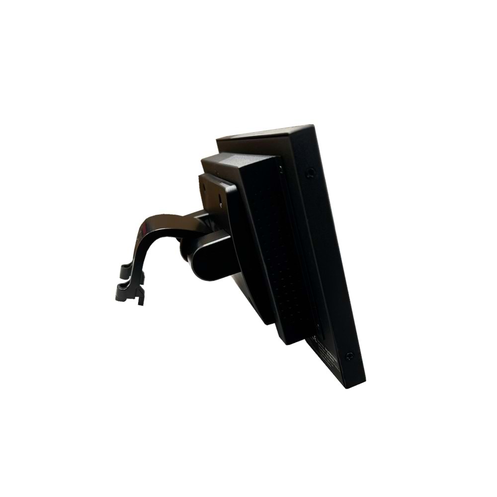 MNT-JETVIEW 8