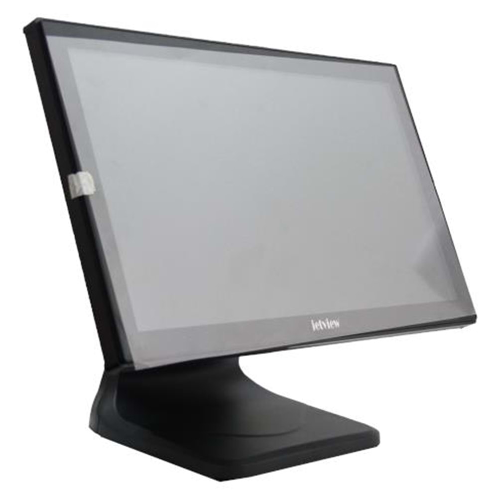 JETVIEW 18.5