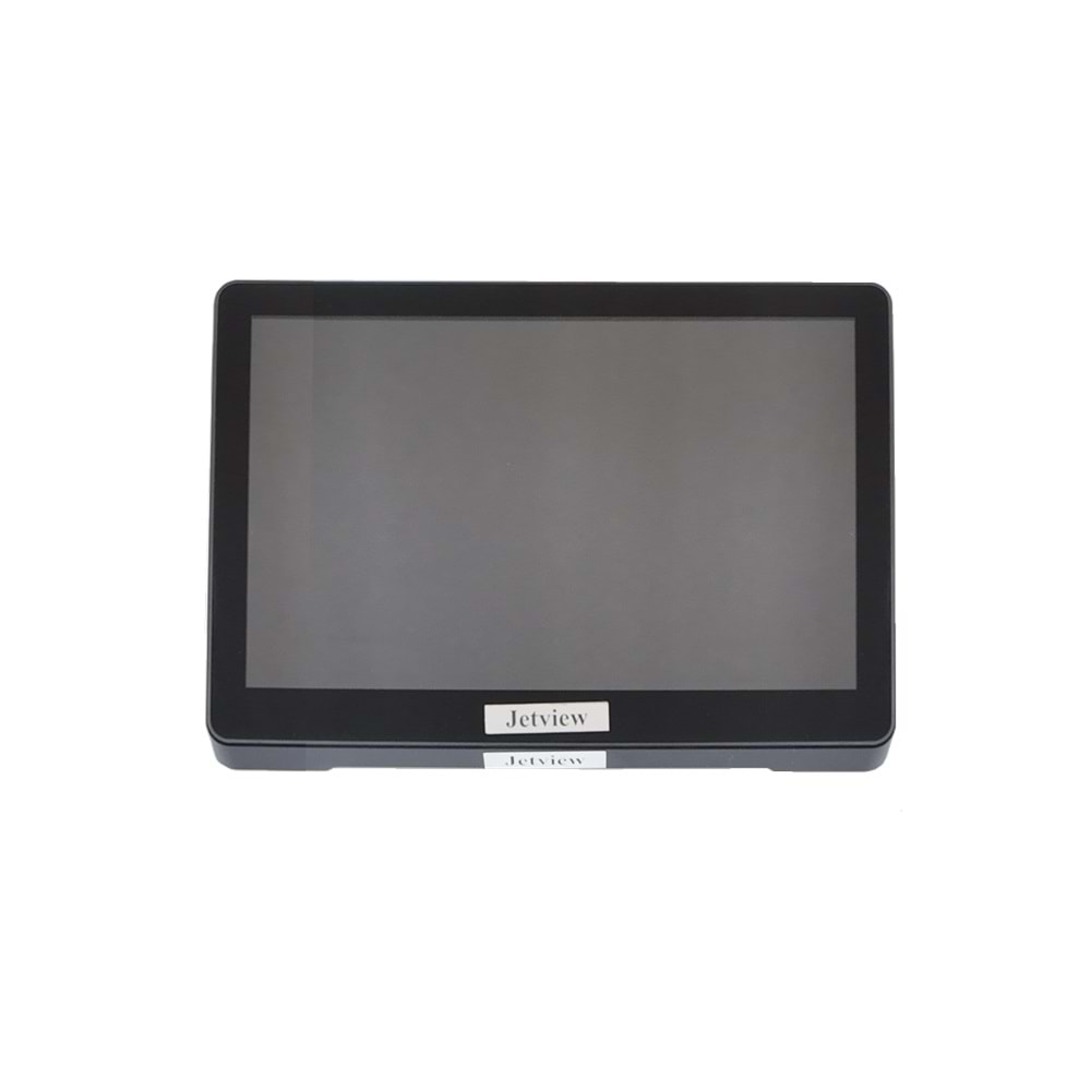 JETVIEW MİNİ BOX DAHİLİ 10.1