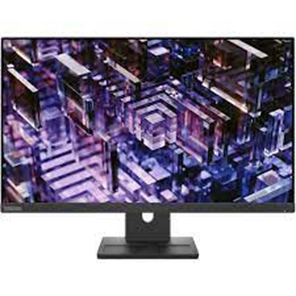 MNT_LENOVO 21.5