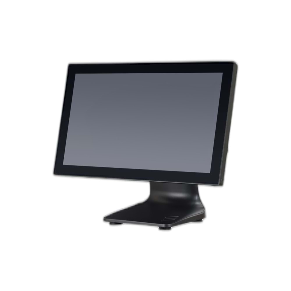 ONEGA ONG-2150 21.5