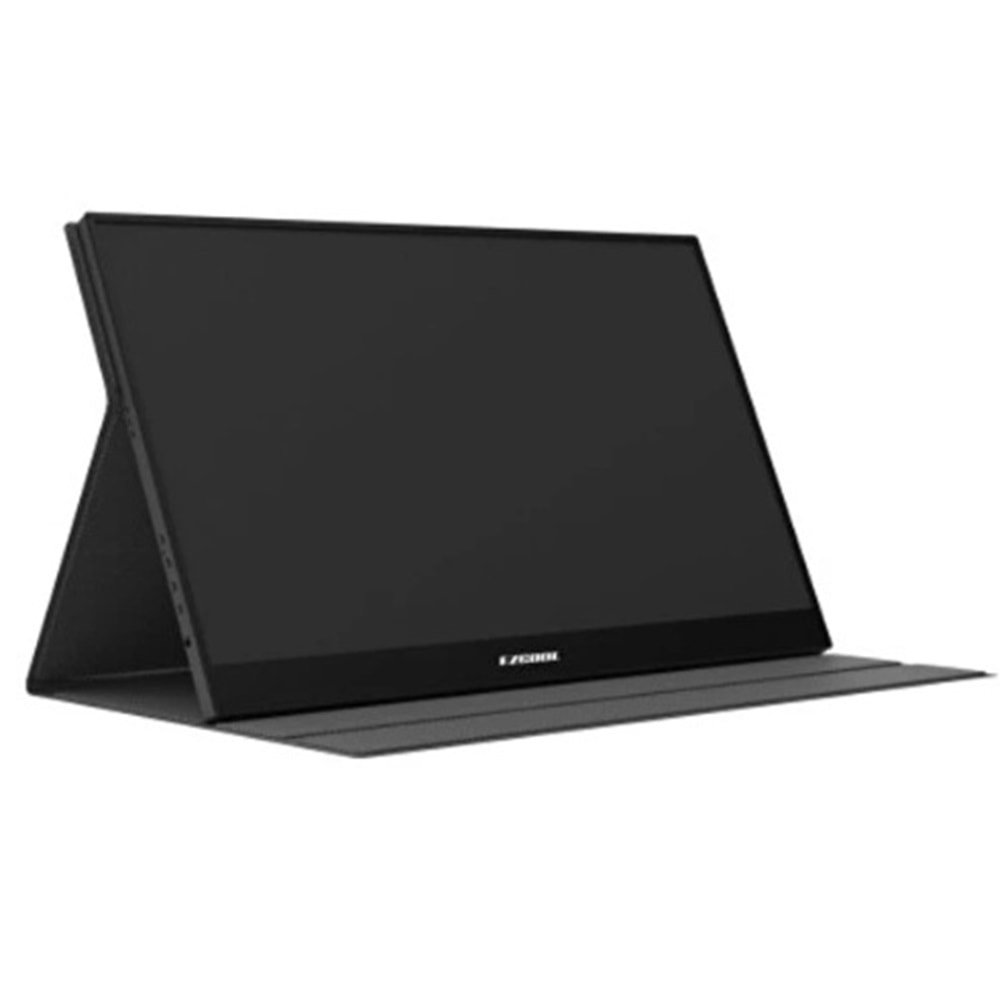 MNT_LED 15.6 EZCOOL LITE E15 15,6’’ 60HZ FHD PORTABLE M.EKRANI