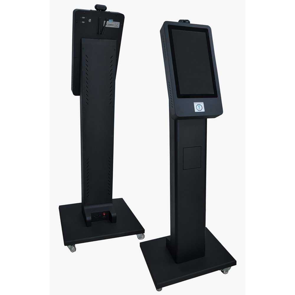 TAZGA KSK-1560 I5 6200U 15.6