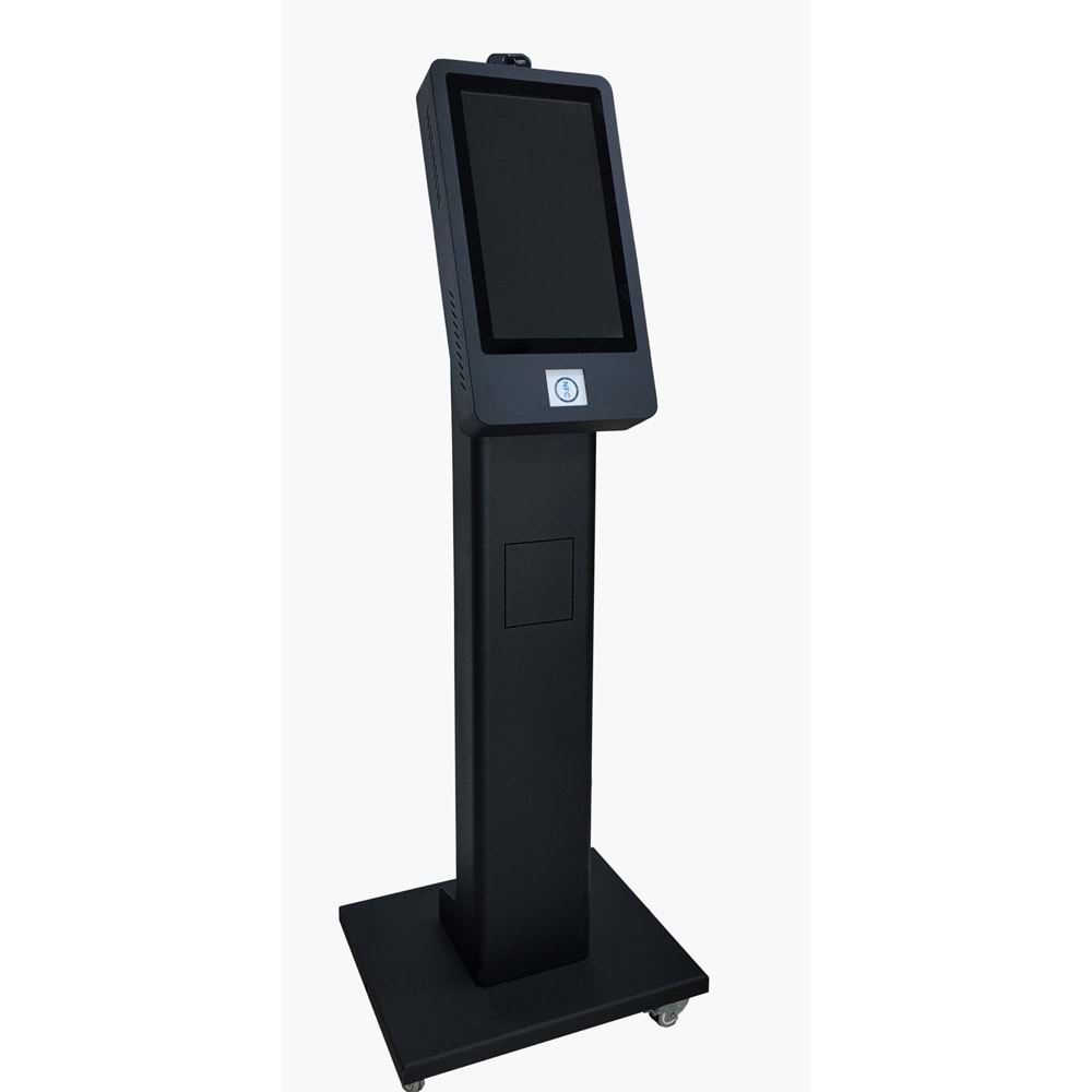 TAZGA KSK-1560 I5 6200U 15.6