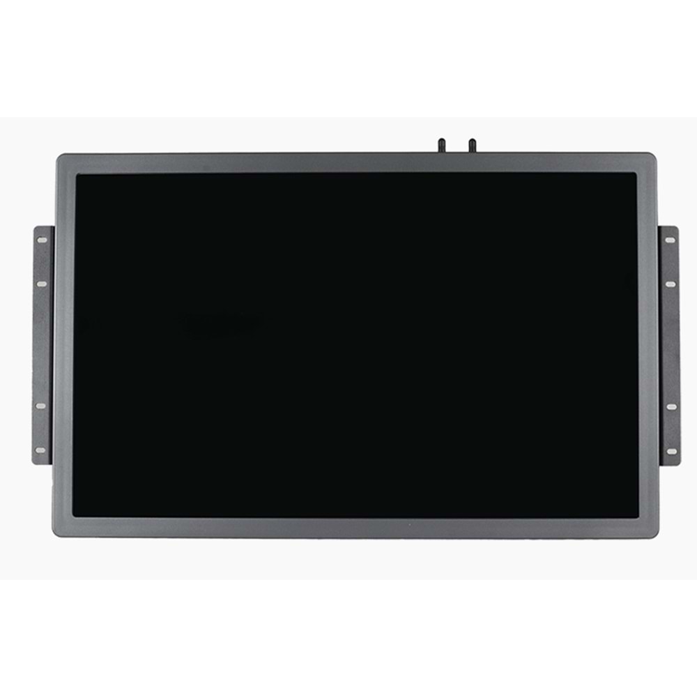 TAZGA DPC 21.5' İ5 12. 32 GB RAM 256 DİSK DUVAR TİPİ