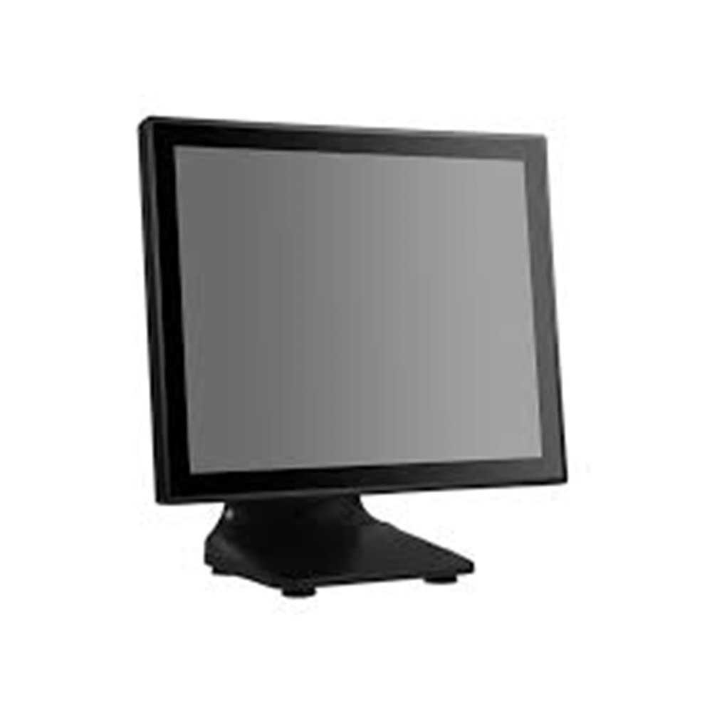 TAZGA KSK 21.5' İ5 12. 32 GB RAM 256 DİSK ENDÜSTRİYEL PANEL PC