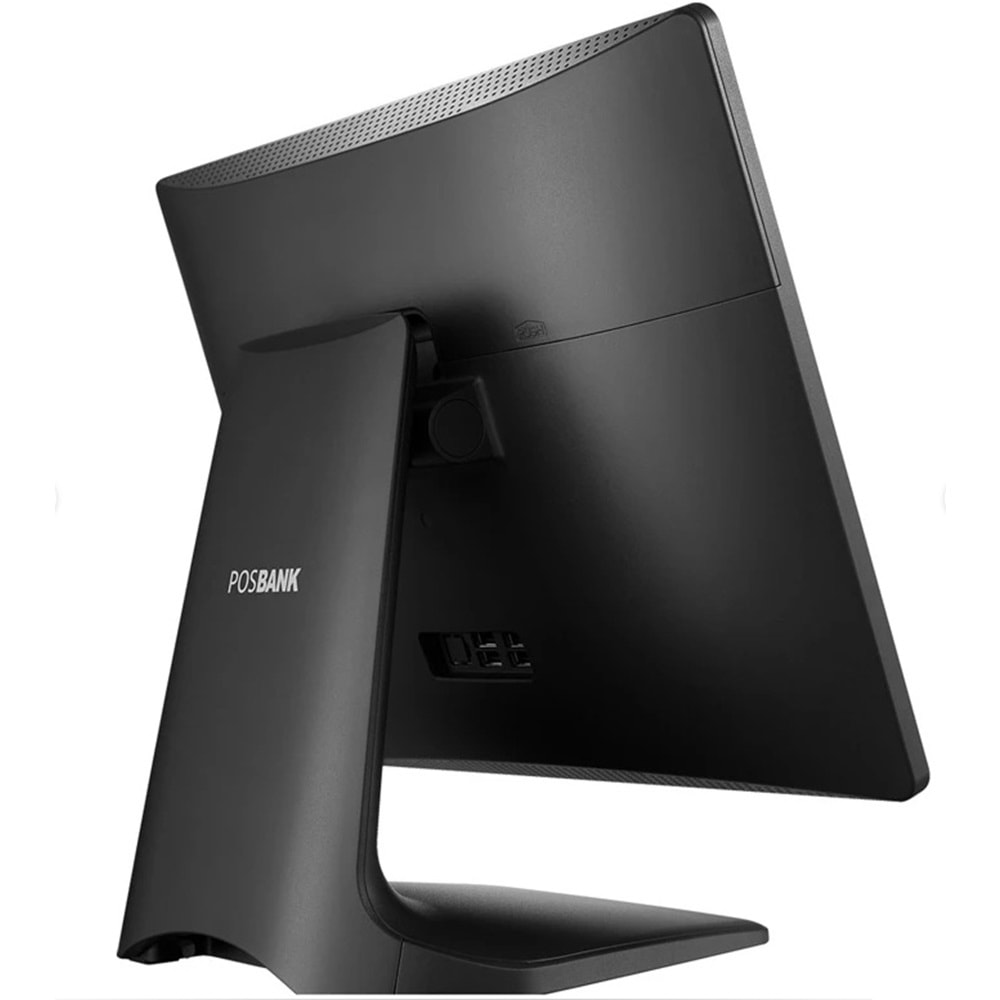 POSBANK EDGE EG H156 1560G 15,6