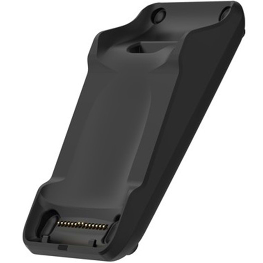 DATALOGIC MAGELLAN 3410VSI MASA TİPİ 2D BARKOD OKUYUCU