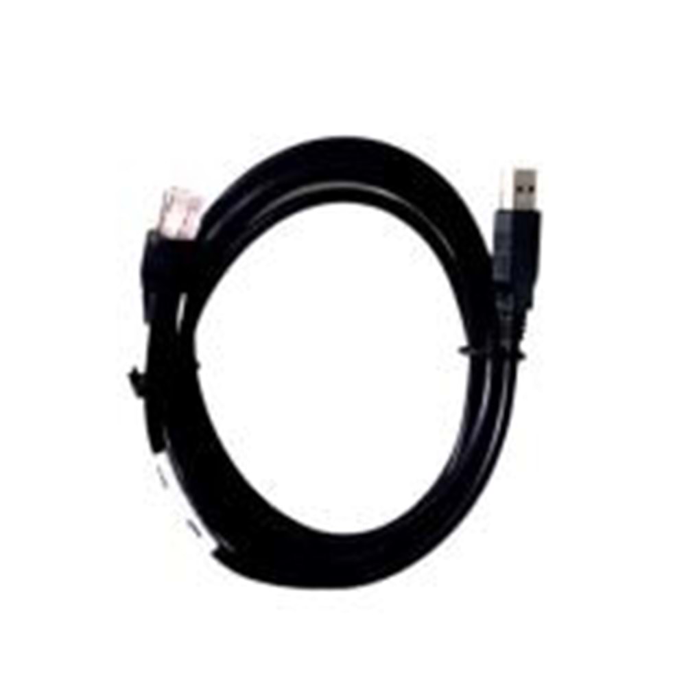 TAZGA 1000 USB KABLO 