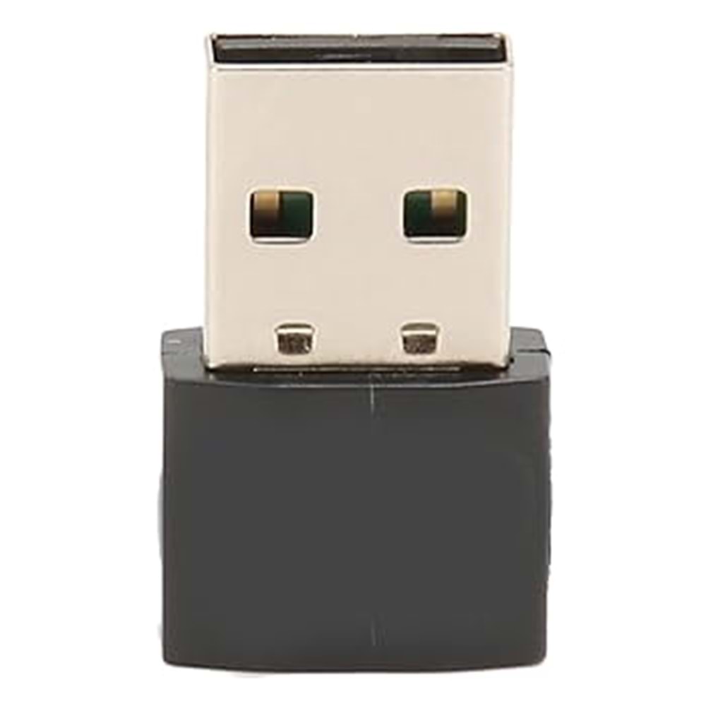 WIRELESS NANO WİFİ