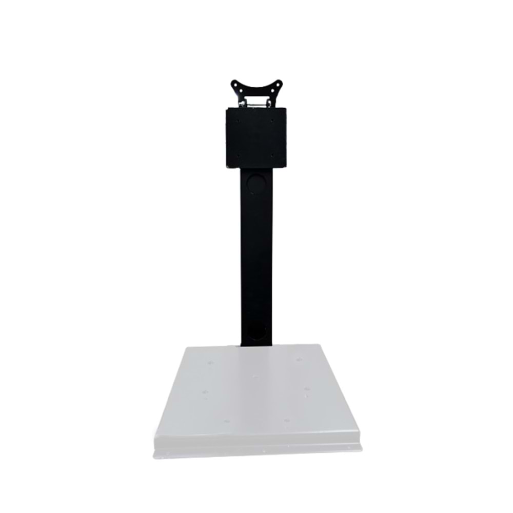 SUNPOS TD2 TERAZİ POS DİREĞİ STANDART TABANSIZ