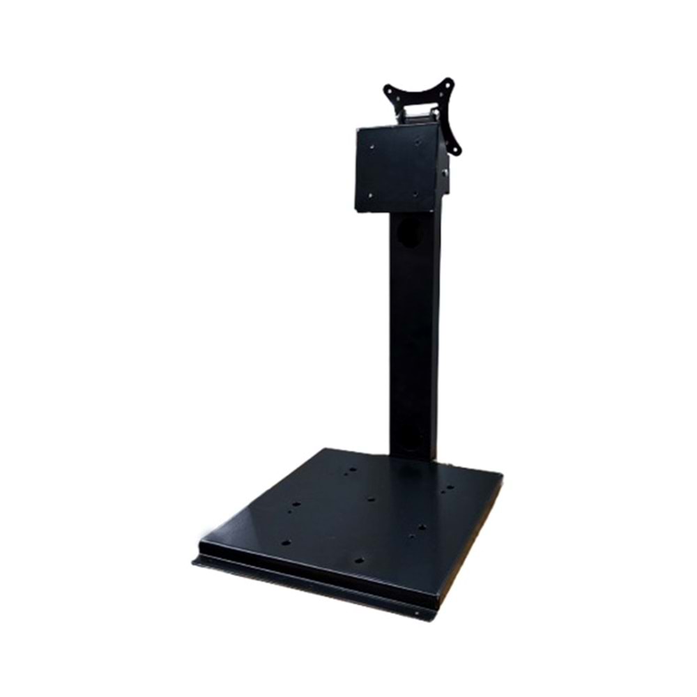 SUNPOS TD2 TERAZİ POS DİREĞİ STANDART TABANSIZ