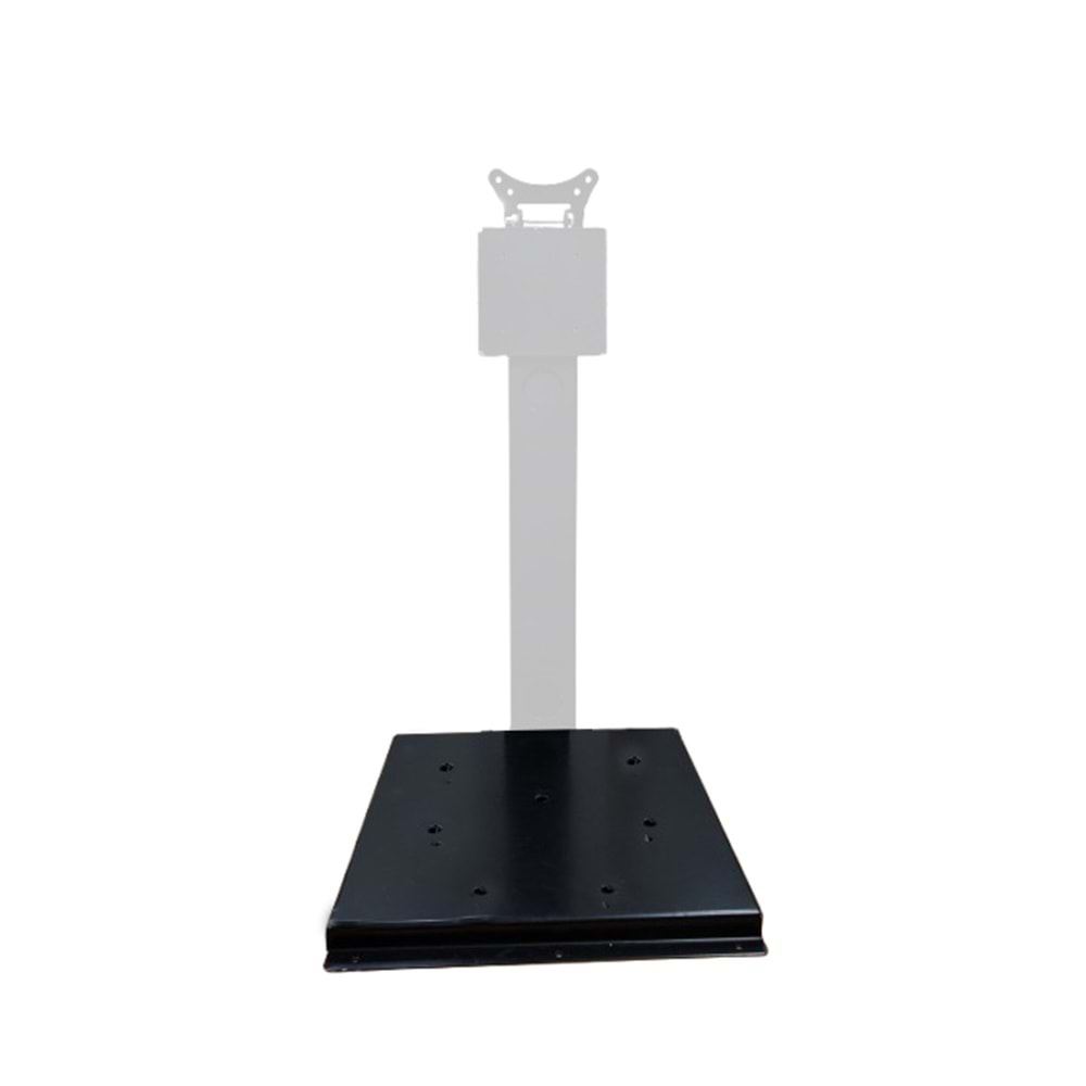 SUNPOS TD2 TERAZİ POS TABAN