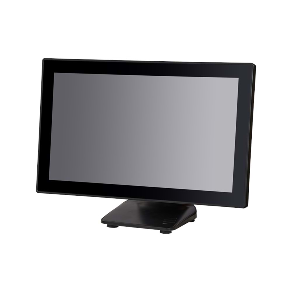 22'' I5 4570 8 GB RAM, 256 GB SSD, TAZGA DPC-2150M 