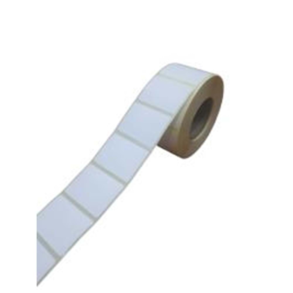 14X19 WELİUM ETİKET 3