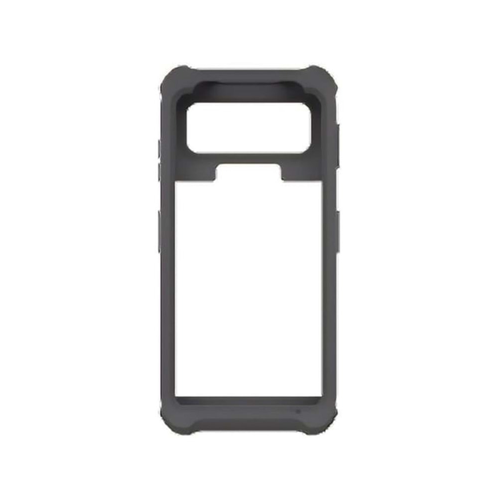 HONEYWELL EDA52 SİLİKON KILIF