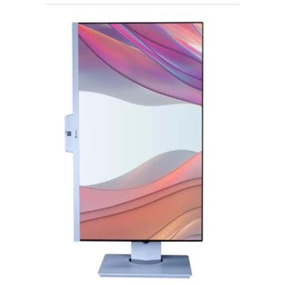 PC-AIO TURBOX TRX-236RVS I7-7700HQ 16GB 512GB SSD 23.6